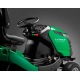 Садовый минитрактор Caiman Comodo 2WD-HD в Москве