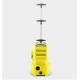 Мойка высокого давления Karcher K 3 Compact в Москве