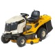 Садовый минитрактор Cub Cadet CC 1022 KHN в Москве
