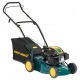 Газонокосилка бензиновая Yard-Man YM 4516 PO-L в Москве