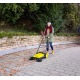 Подметальная машина Karcher S 4 Twin в Москве
