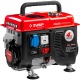 Бензогенератор Зубр ЗЭСБ-800 0.8 кВт в Москве