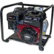Бензиновая мотопомпа Briggs&Stratton WP2-35 в Москве