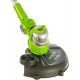 Электрокоса (электрический триммер) GreenWorks GST5033 500 Вт в Москве