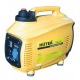 Инверторный генератор Huter DN2700 2.3 кВт в Москве