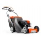 Газонокосилка бензиновая Husqvarna LC 53 e в Москве