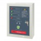Блок автоматики Fubag Startmaster BS 6600 в Москве