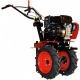 Мотоблок Ока МБ-1Д2М8 c двигателем Briggs&Stratton CR 950 6.5 л.с. в Москве