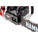 Бензопила Hammer BPL4518C-18&quot; в Москве