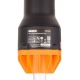 Воздуходувка аккумуляторная Worx WG543E.9 (без аккумулятора и ЗУ) в Москве