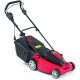 Газонокосилка электрическая MTD Optima 38 E в Москве