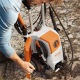 Мойка высокого давления Stihl RE 120 в Москве