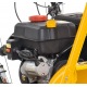 Снегоуборщик Cub Cadet XS2 61 SWE в Москве
