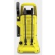 Мойка высокого давления Karcher K 2 Battery Set в Москве