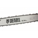 Бензопила Denzel DGS-5218 18&quot; в Москве