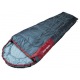 Спальный мешок High Peak Easy Travel в Москве
