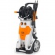 Мойка высокого давления Stihl RE 272 Plus в Москве