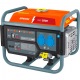 Бензиновый генератор инверторный Кратон IGG-2500 2.3 кВт в Москве