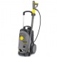 Мойка высокого давления без нагрева воды Karcher HD 7/18 C (EASY!Lock) в Москве