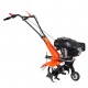 Бензиновый культиватор Patriot T 5,0/600F PG Arizona в Москве