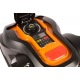 Газонокосилка-робот Worx Landroid M1000 WG796E в Москве