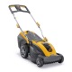 Газонокосилка аккумуляторная Stiga SLM 540 AE в Москве