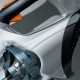 Воздуходувка аккумуляторная Stihl BGA 100 без аккумулятора и ЗУ в Москве