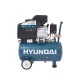 Компрессор поршневой Hyundai HYC 2024 в Москве