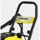 Мойка высокого давления Karcher G 7.180 в Москве