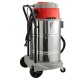 Промышленный пылесос EVOline WAD 160 в Москве