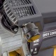 Компрессор воздушный Denzel DKV2200/50 в Москве