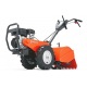 Культиватор Husqvarna TR 430 в Москве