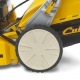 Газонокосилка бензиновая Cub Cadet CC 53 SPB-V в Москве