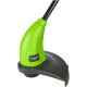 Электрокоса (электрический триммер) GreenWorks GST2830 280 Вт в Москве
