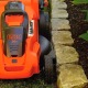 Газонокосилка аккумуляторная Black+Decker CLMA4820L2-QW в Москве