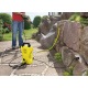 Мойка высокого давления Karcher K 2 Basic (веерная) в Москве
