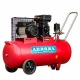 Компрессор воздушный Aurora Storm-100 Turbo active design в Москве