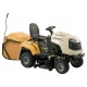 Садовый трактор Cub Cadet CC 2250 RD в Москве
