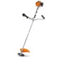 Бензокоса (бензиновый триммер) Stihl FS 94 C-E 41492000011k в Москве