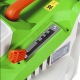Газонокосилка электрическая RedVerg RD-ELM430 в Москве