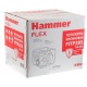 Бензиновая мотопомпа Hammer MTP285 в Москве