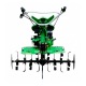 Мотоблок Aurora Gardener 750 Smart в Москве
