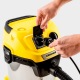 Хозяйственный пылесос Karcher WD 3 P S V-17/4/20 в Москве