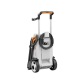 Мойка высокого давления Stihl RE 150 в Москве