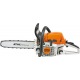 Бензопила Stihl MS 241 C-M-16" в Москве