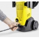 Мойка высокого давления Karcher K 3 Premium в Москве