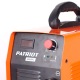 Сварочный аппарат Patriot 230 PFC в Москве