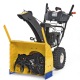 Снегоуборщик Cub Cadet XS2 61 SWE в Москве