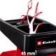 Измельчитель электрический Einhell GC-RS 60 CB в Москве
