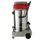 Промышленный пылесос EVOline WAD 3100 в Москве